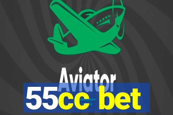 55cc bet